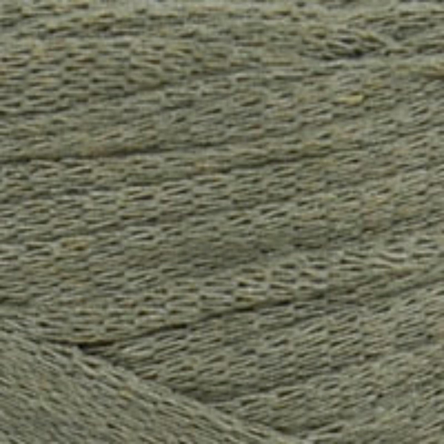 DMC Eco Vita Tape, ca. 120m, 250g