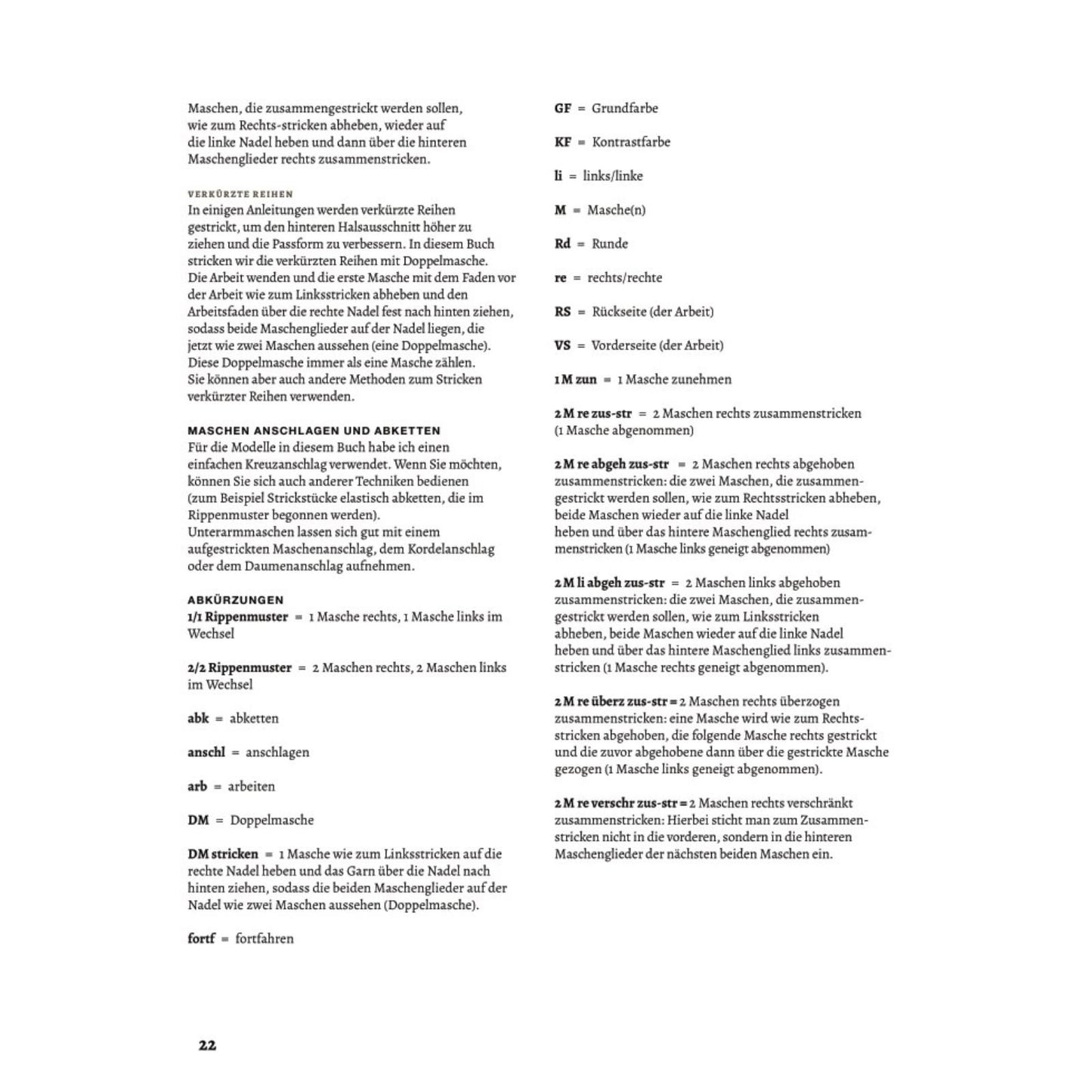 Kalevala - Finnisch stricken von Laine (DE)
