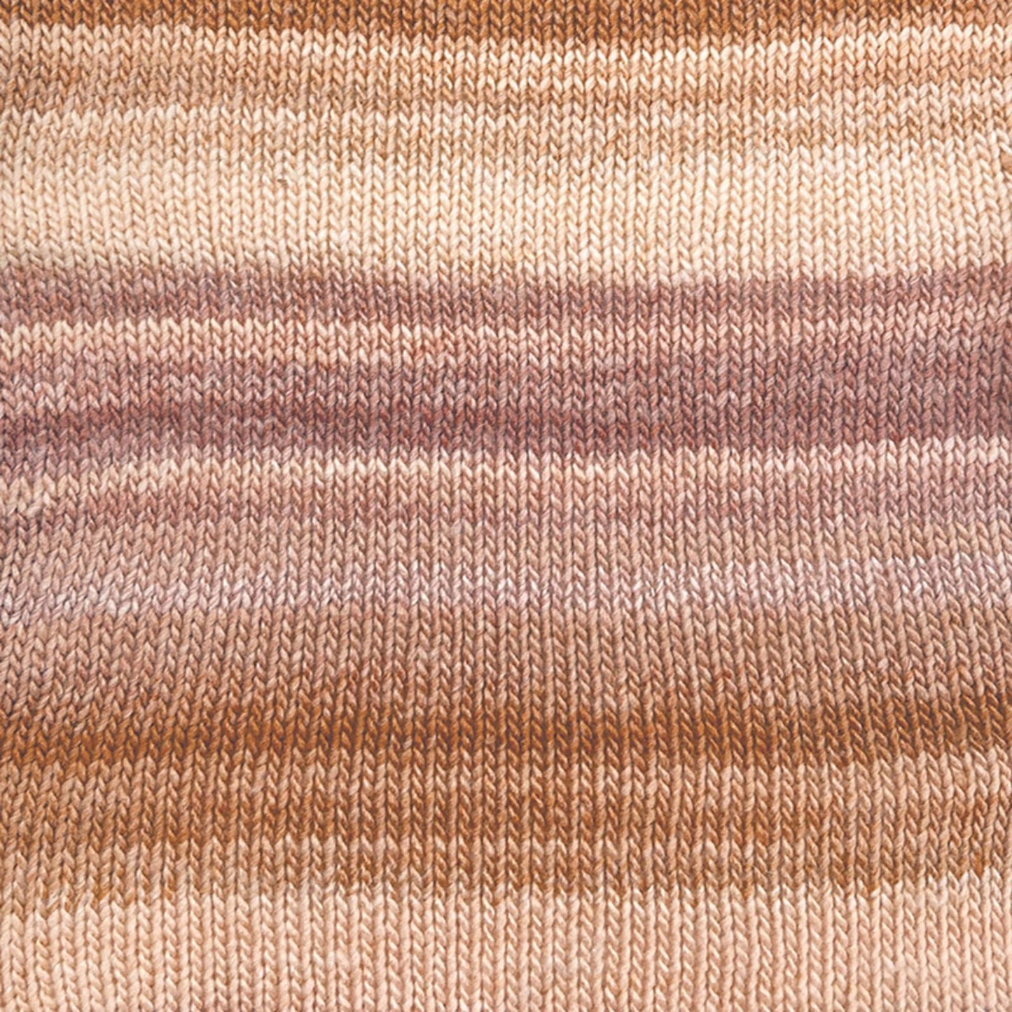 Lane Mondial Dolomiti 200g