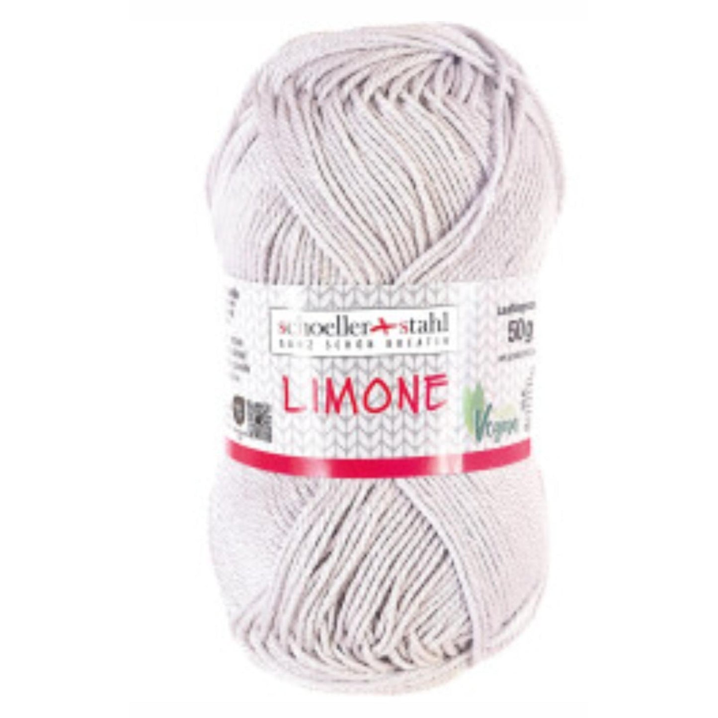 Schoeller + Stahl Limone 50g
