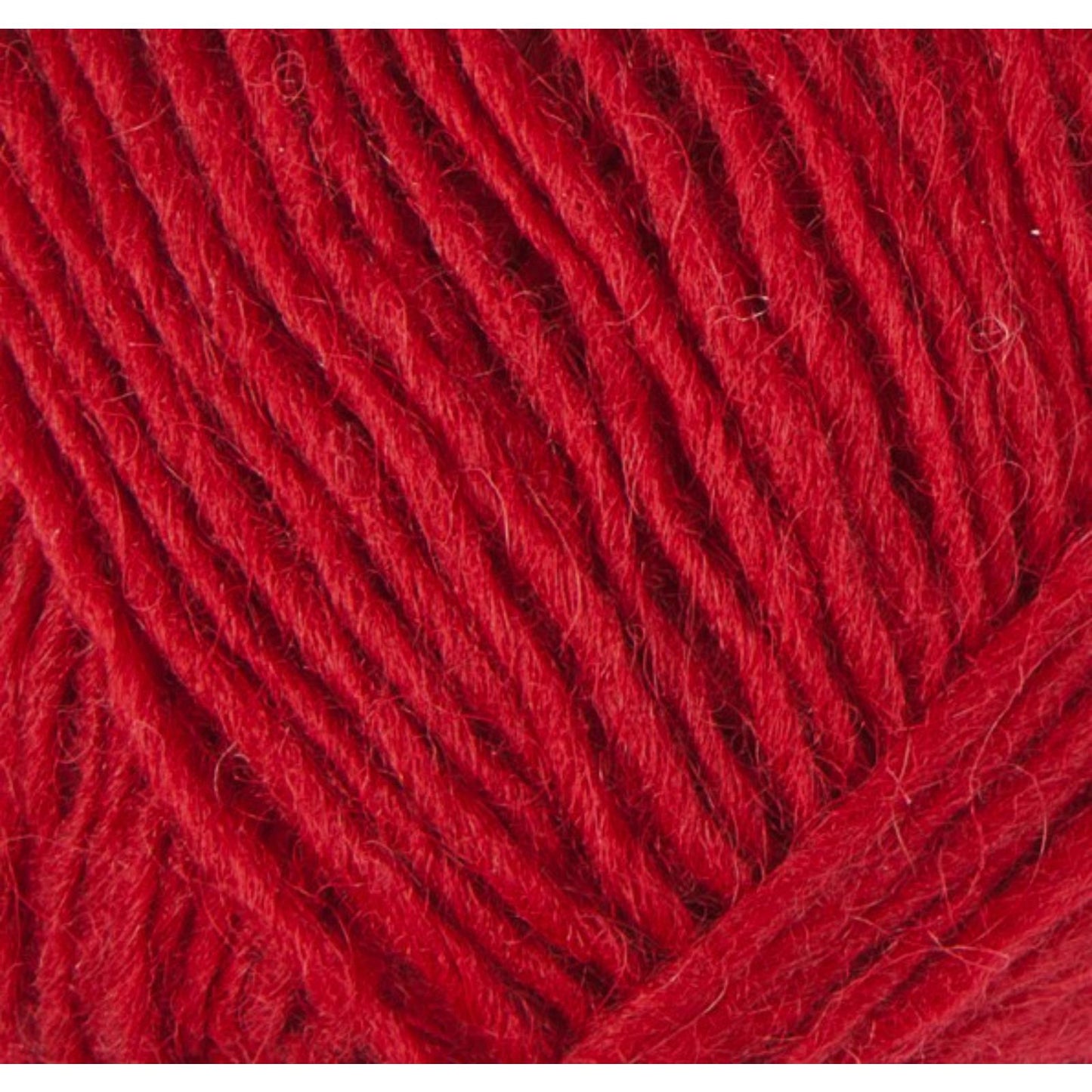 Lopi Lettlopi 50g