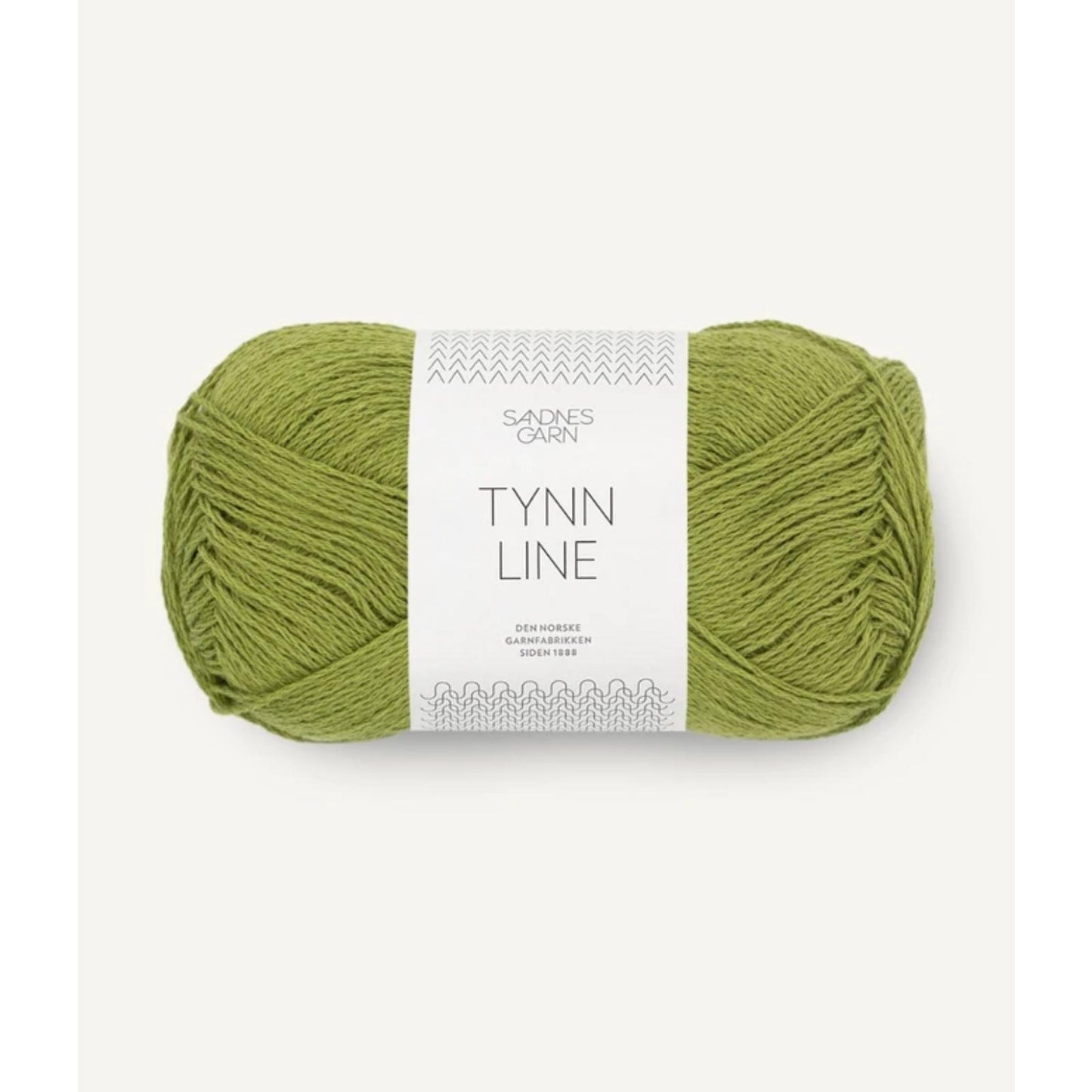 Sandnes Tynn Line 50g
