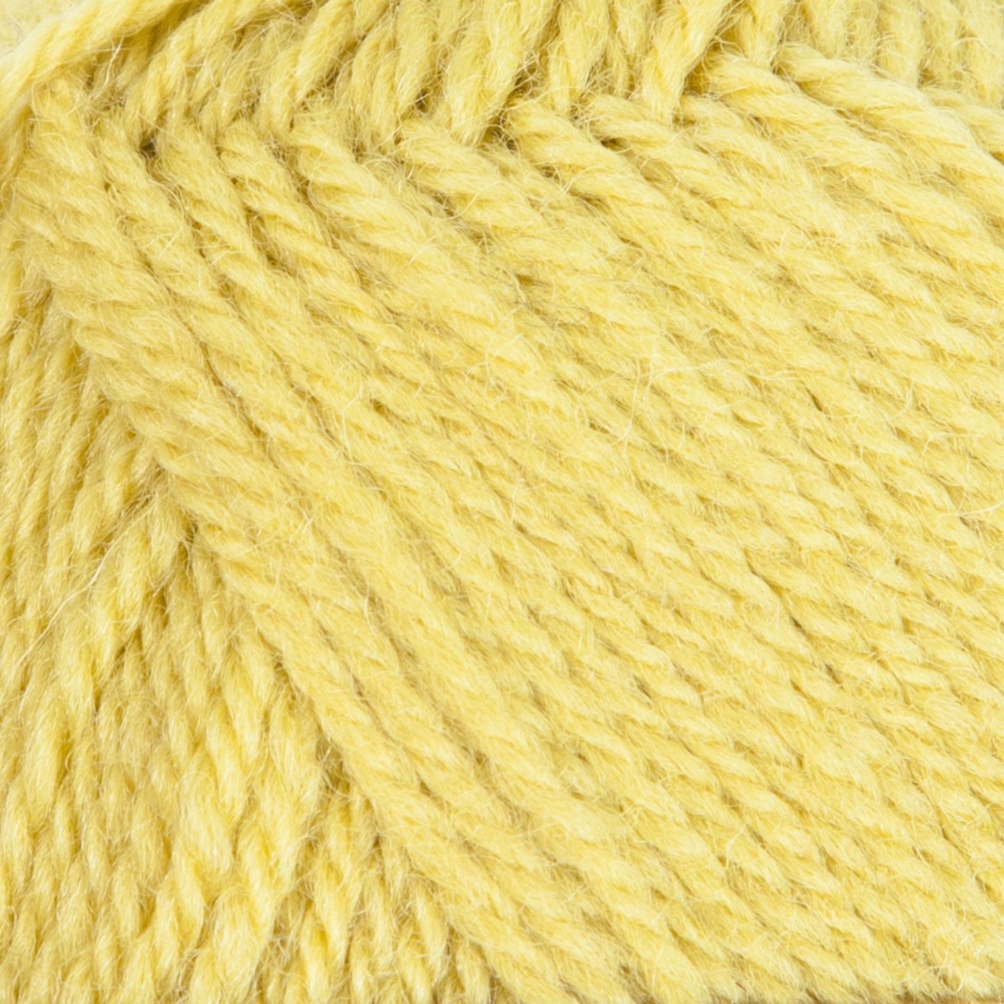 Lopi Kambgarn 50g