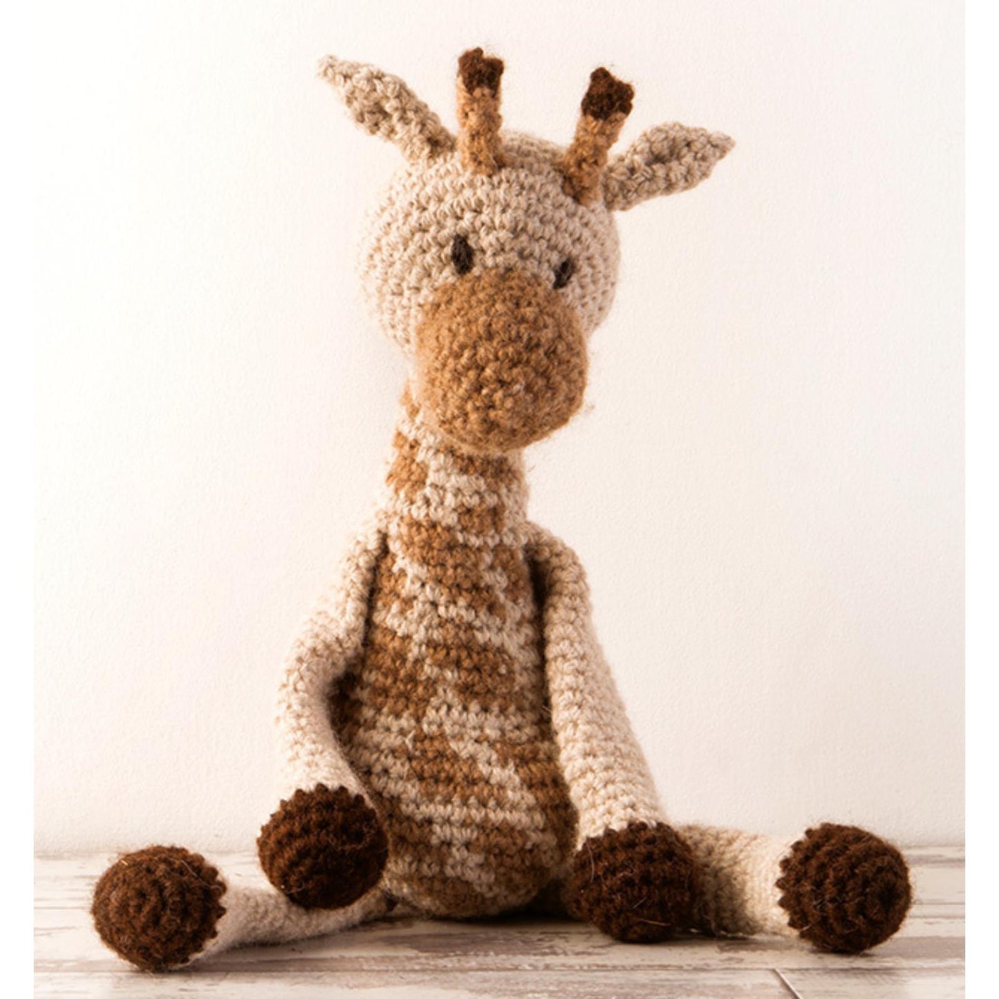 Edwards freche Tierparade - Jubiläums-Ausgabe. Mit 15 neuen Anleitungen.