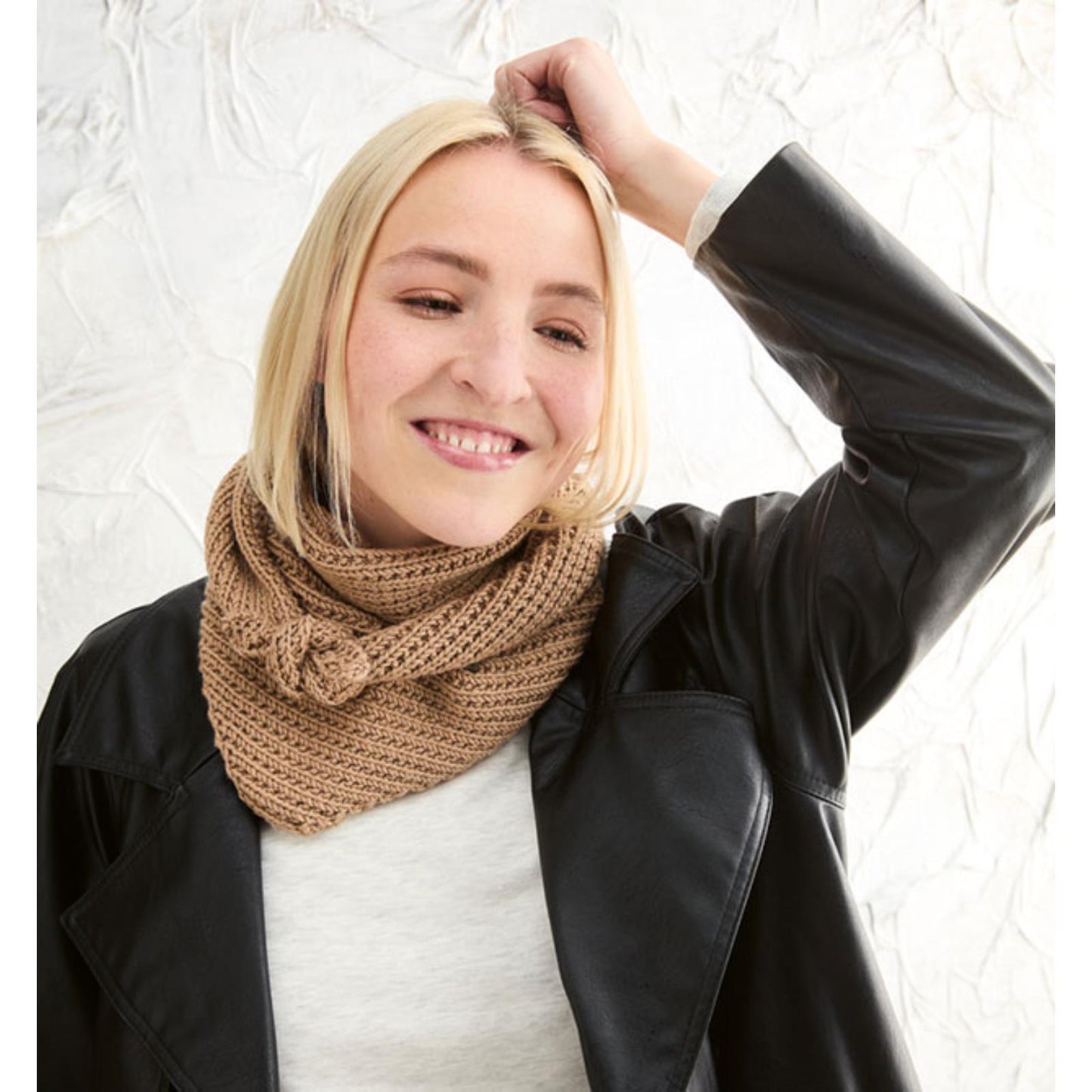 Simply nordic