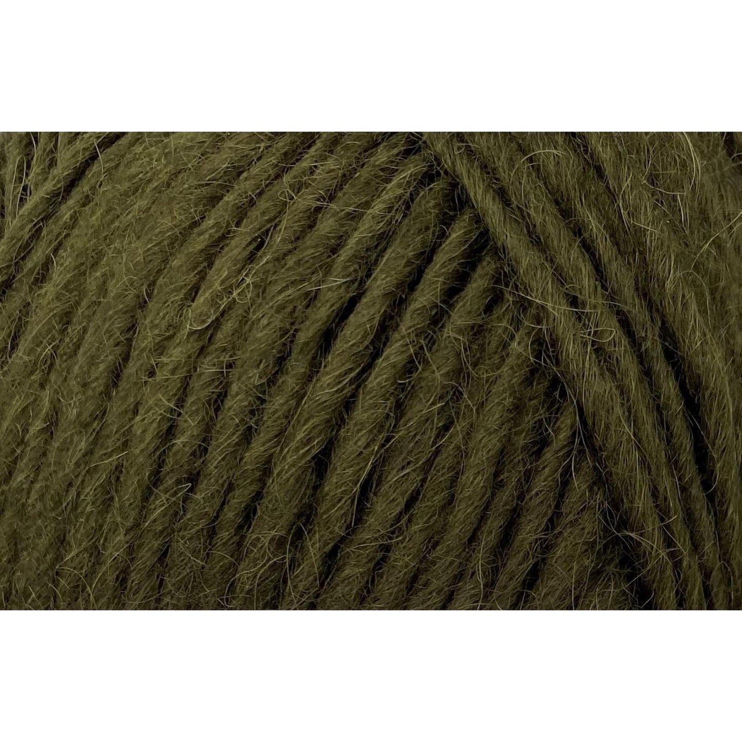 Lopi Alafosslopi 100g