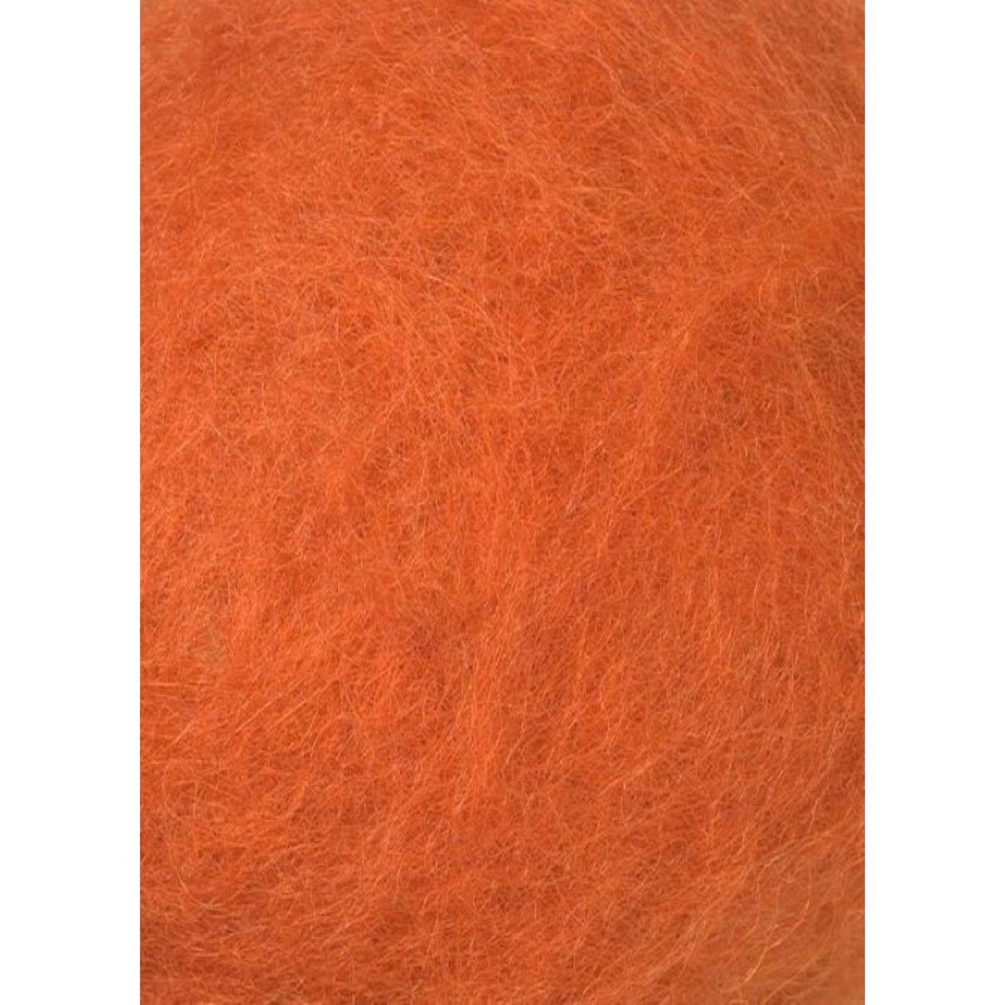 Lopi Kemba Rohwolle 1000g