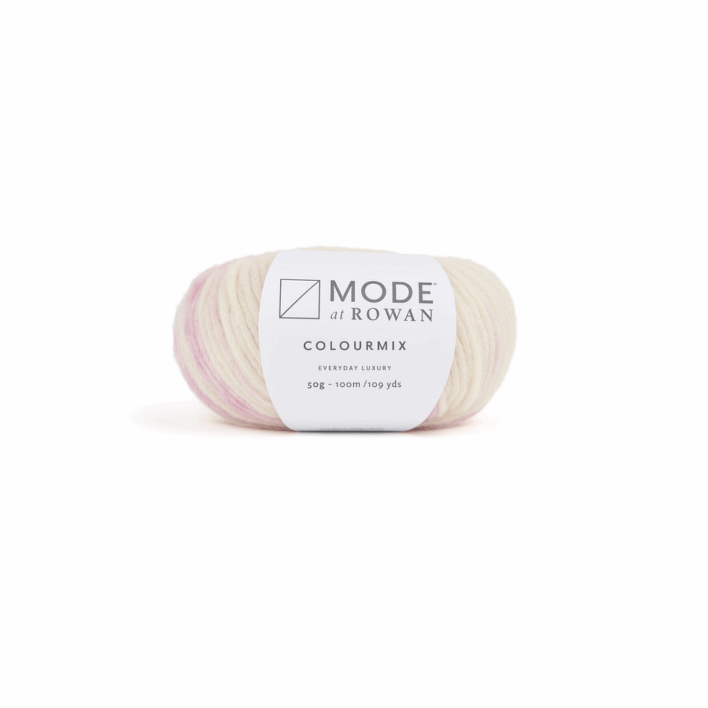 Rowan Colourmix 50g