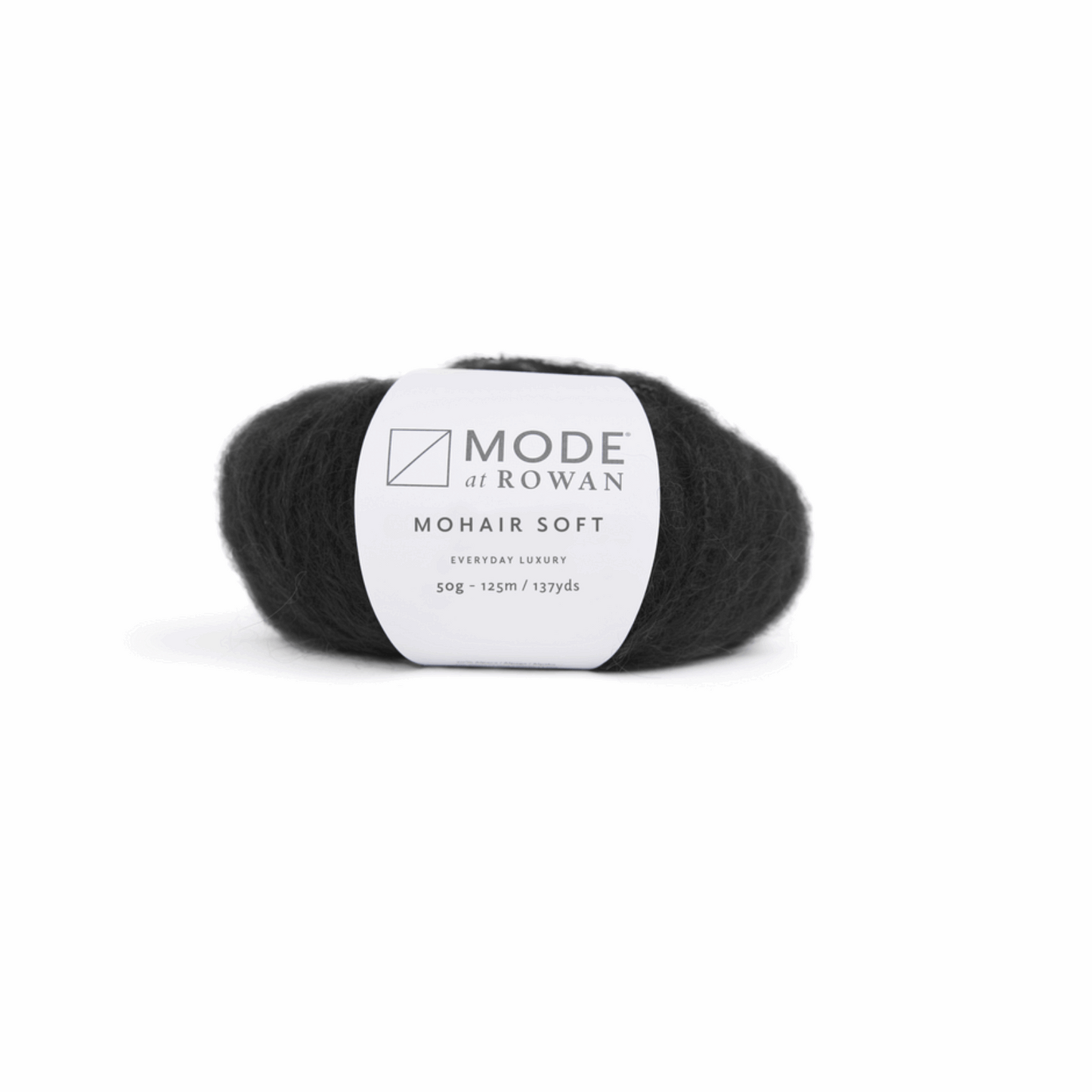 Rowan Mohair Soft 50g