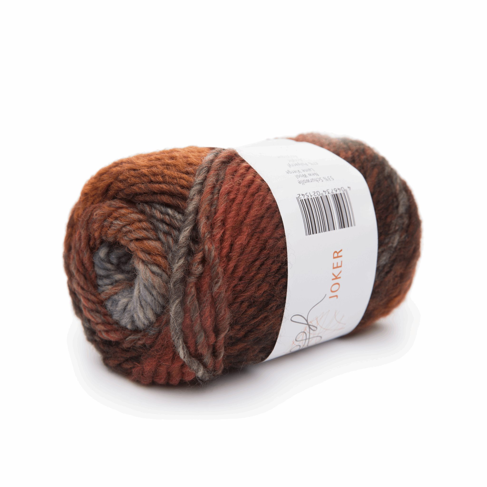 🧶Yarns and wool in a wide variety of colors! For example: GGH