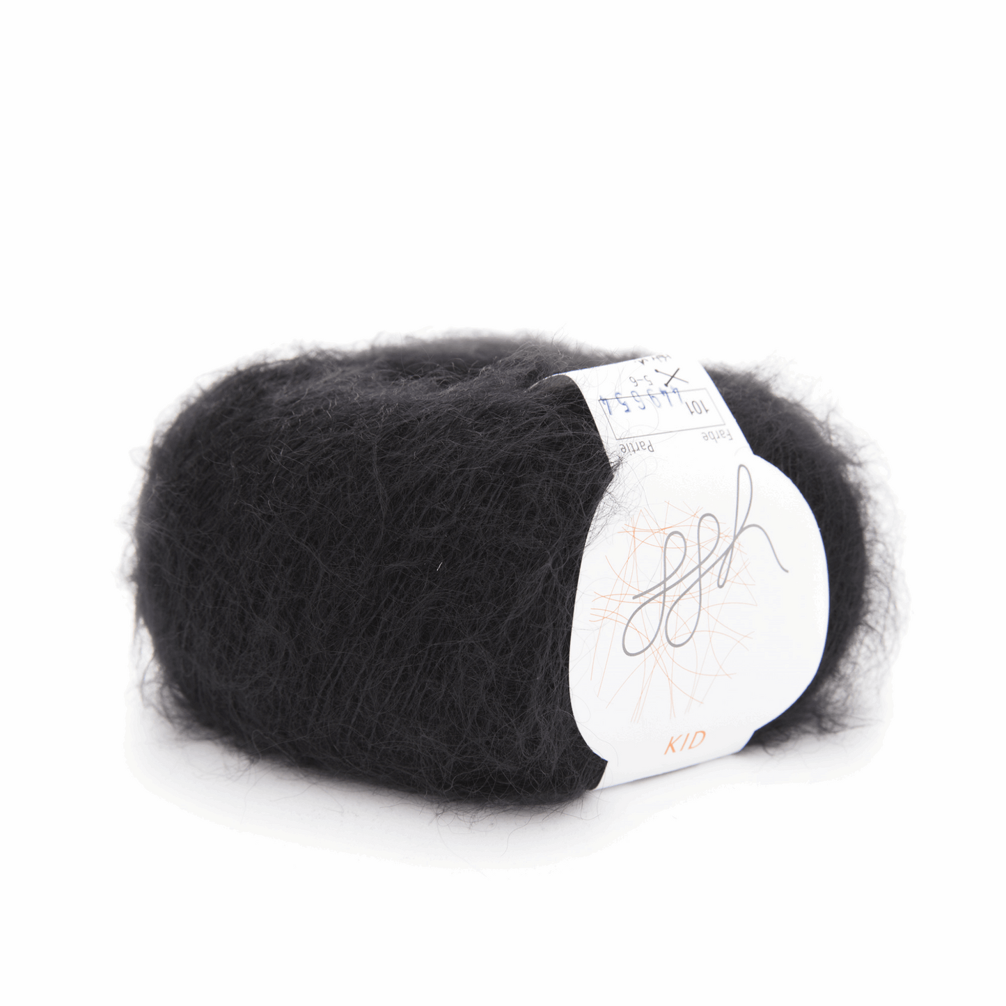 ggh Kid 25g (Sonderposten)