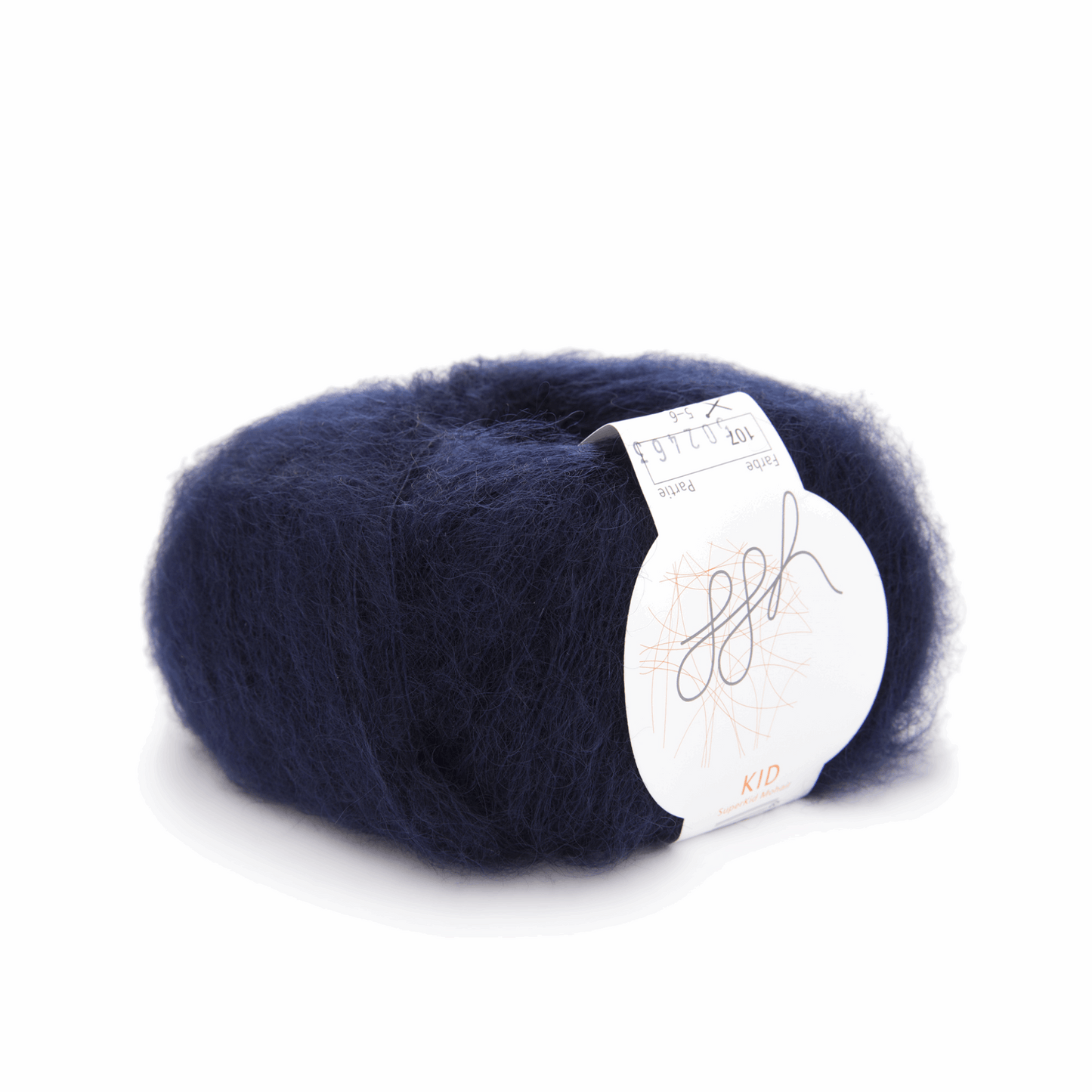 ggh Kid 25g (Sonderposten)