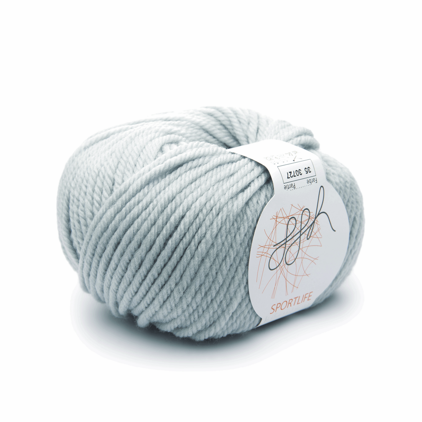 ggh Sportlife 50g (Sonderposten)