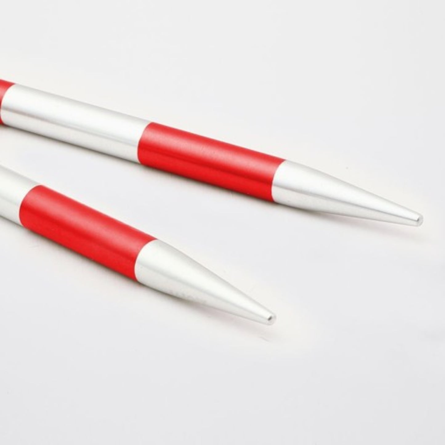 KnitPro auswechselbare Nadelspitzen SmartStix