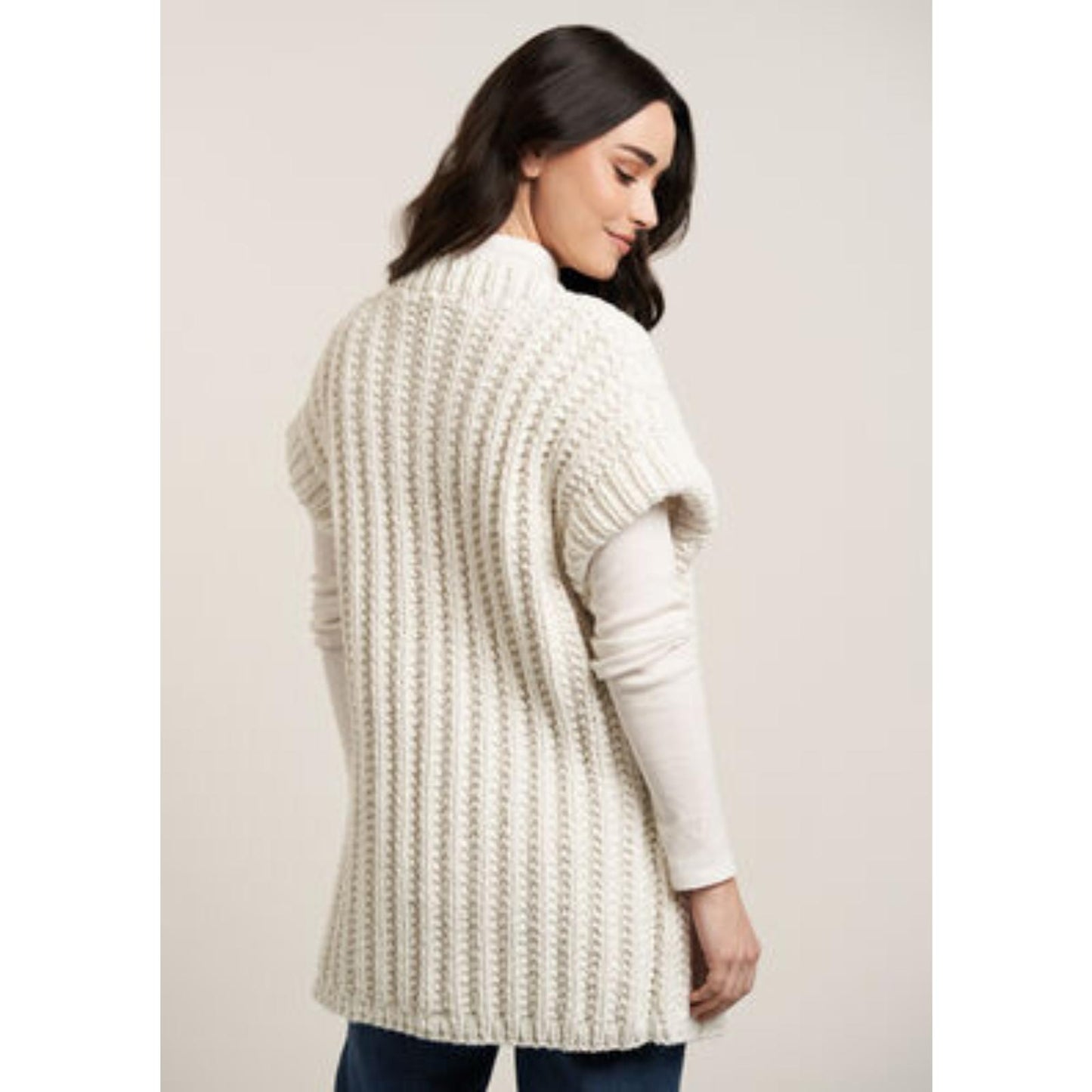 Rowan 4 Projects Four Season (DE, EN) 4 Designs