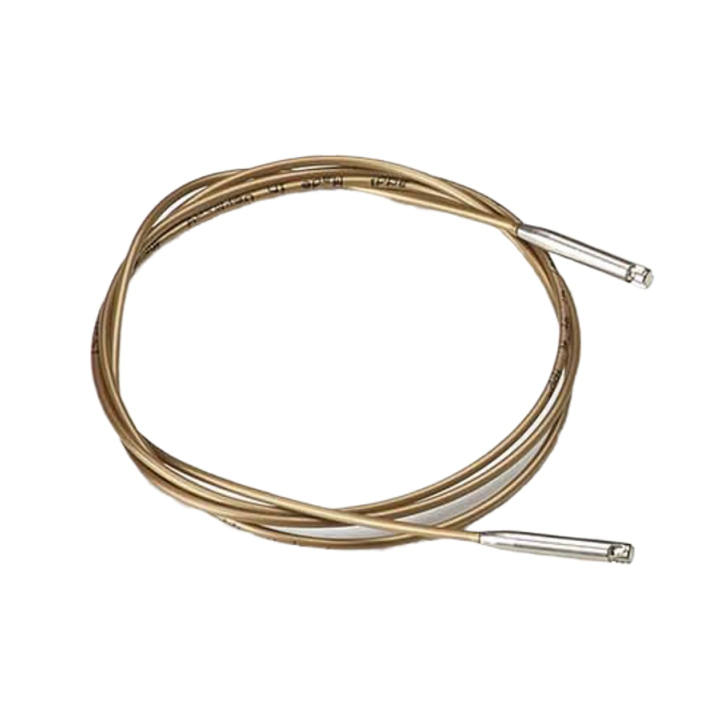 Addi Click Basic Seil, einzeln