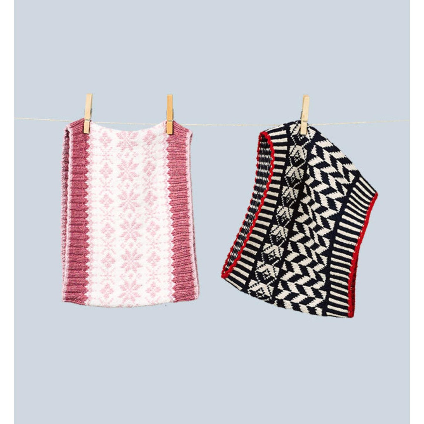 SoxxLook – Mützen, Loops und mehr by Stine & Stitch (DE)