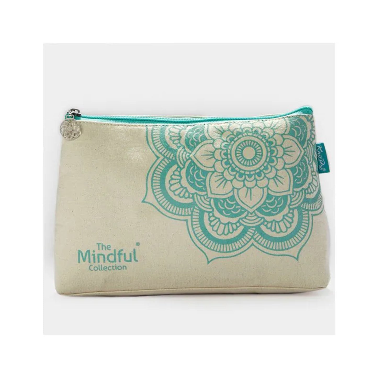 KnitPro Taschen für Projekte Mindful