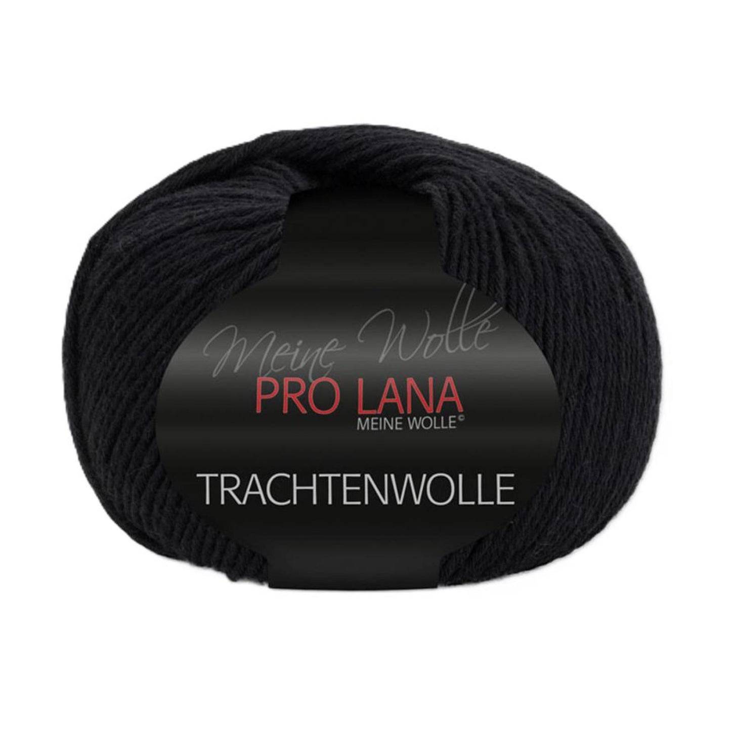 Pro Lana Trachtenwolle 100g (Sonderposten)