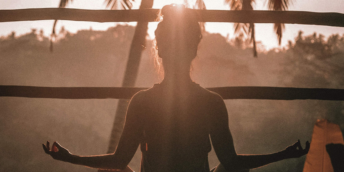 Warum Stricken und Häkeln gesund für Körper und Geist sind