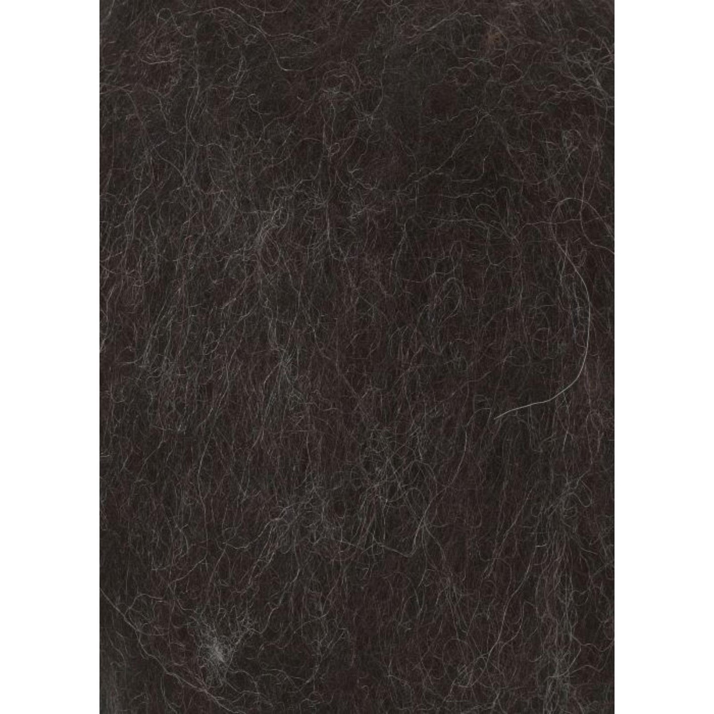 Lopi Kemba Rohwolle 1000g