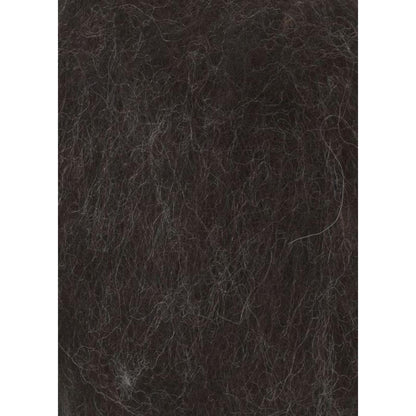 Lopi Kemba Rohwolle 1000g