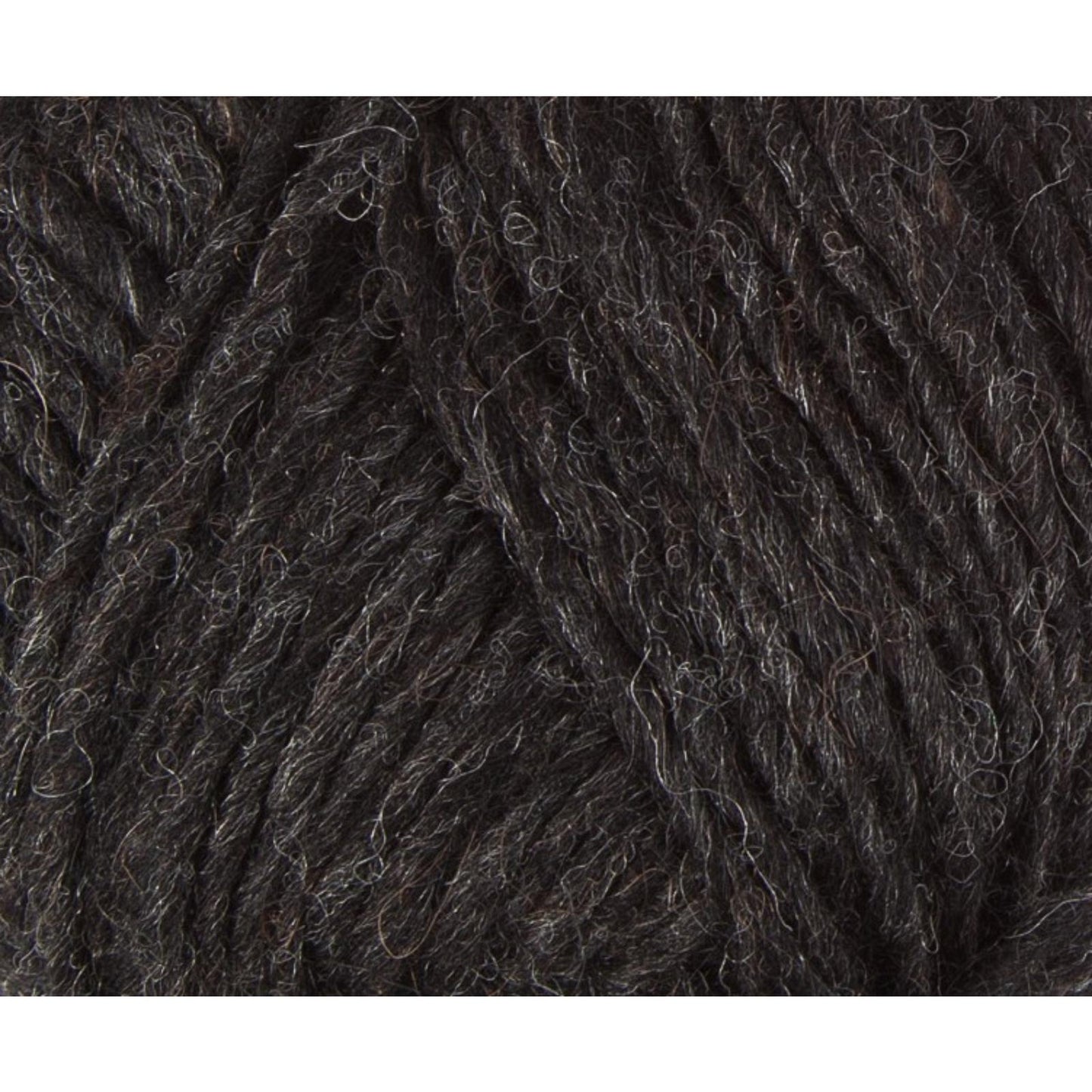 Lopi Alafosslopi 100g