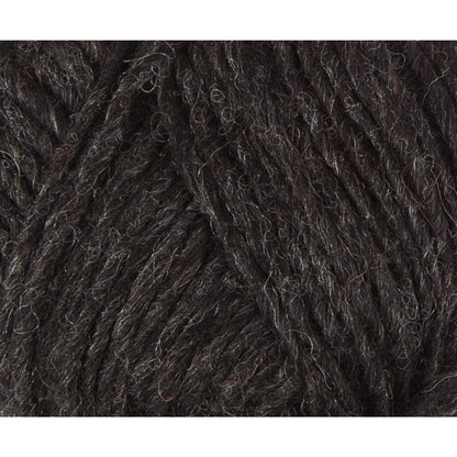 Lopi Alafosslopi 100g