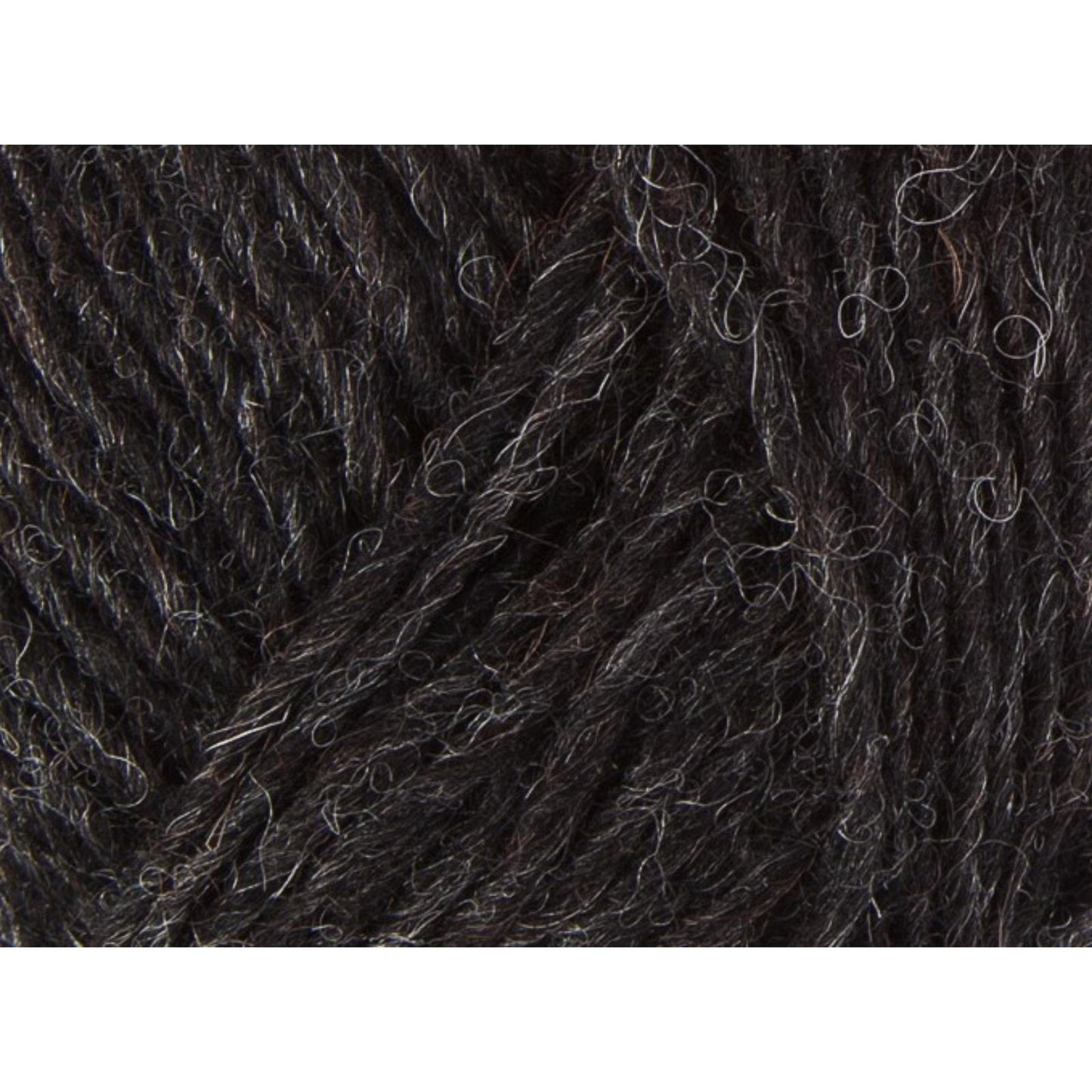 Lopi Lettlopi 50g