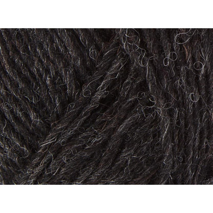 Lopi Lettlopi 50g