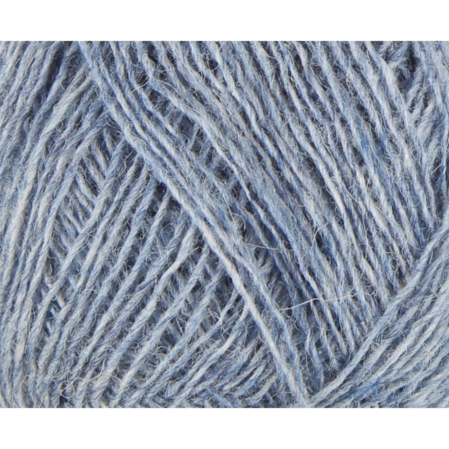 Lopi Einband 50g