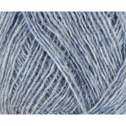 Lopi Einband 50g