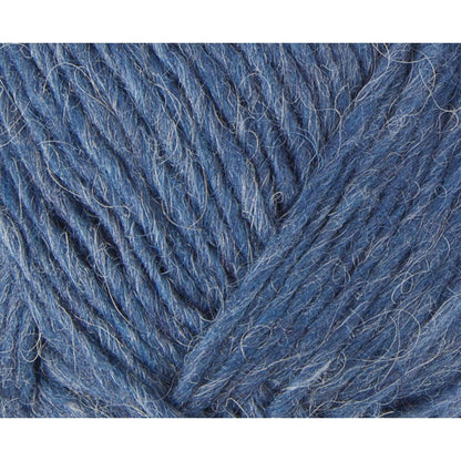 Lopi Alafosslopi 100g