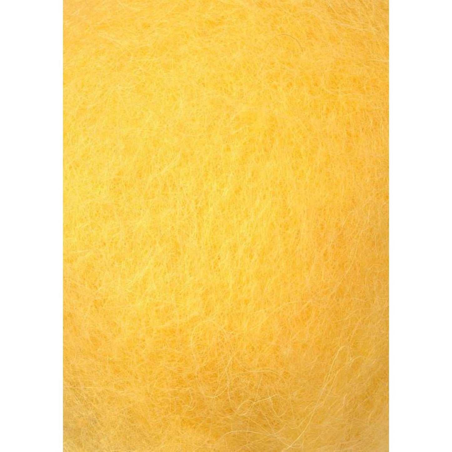 Lopi Kemba Rohwolle 1000g