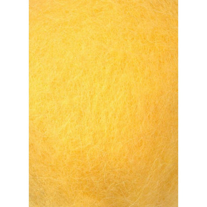 Lopi Kemba Rohwolle 1000g