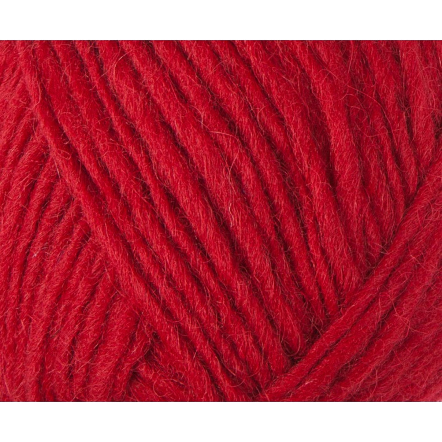 Lopi Alafosslopi 100g