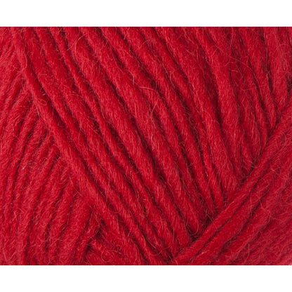 Lopi Alafosslopi 100g