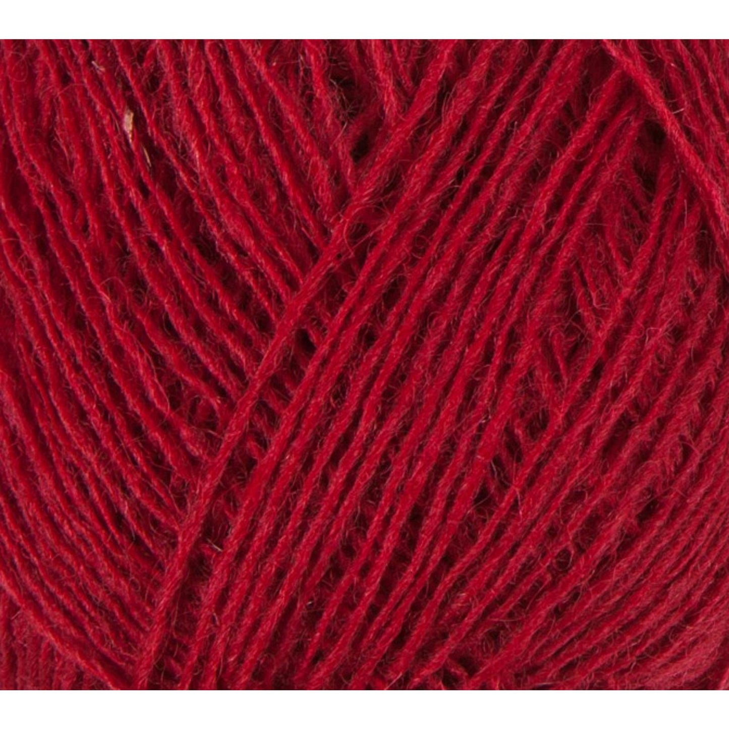 Lopi Einband 50g
