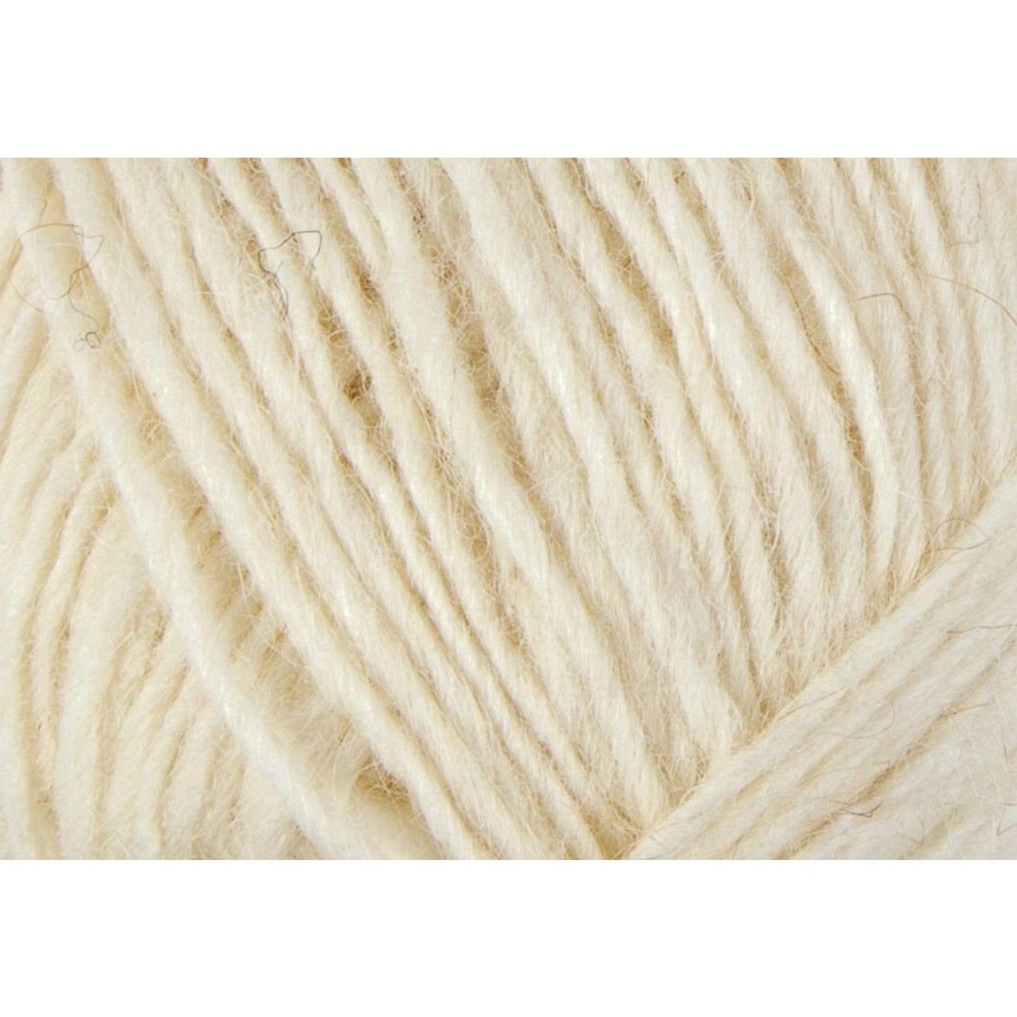 Lopi Lettlopi 50g