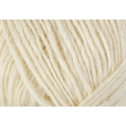 Lopi Lettlopi 50g