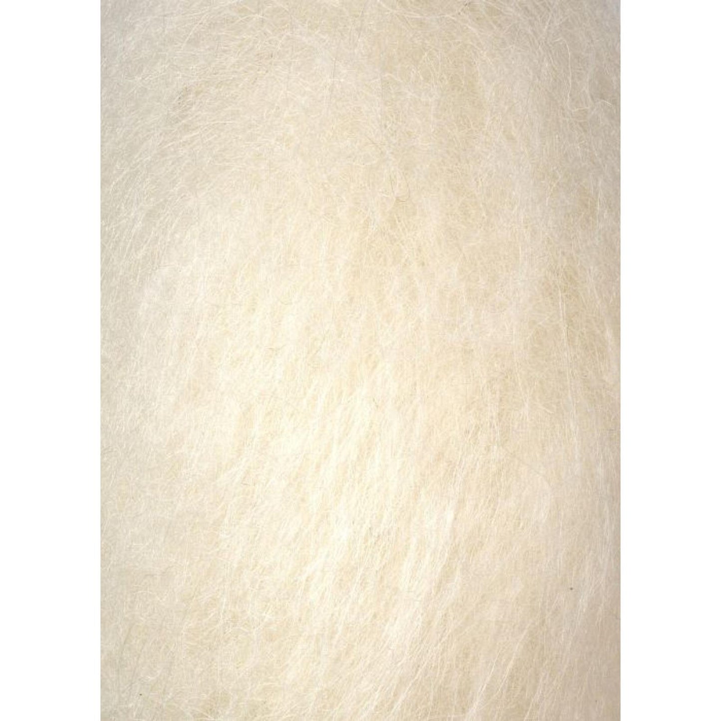 Lopi Kemba Rohwolle 1000g