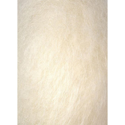 Lopi Kemba Rohwolle 1000g