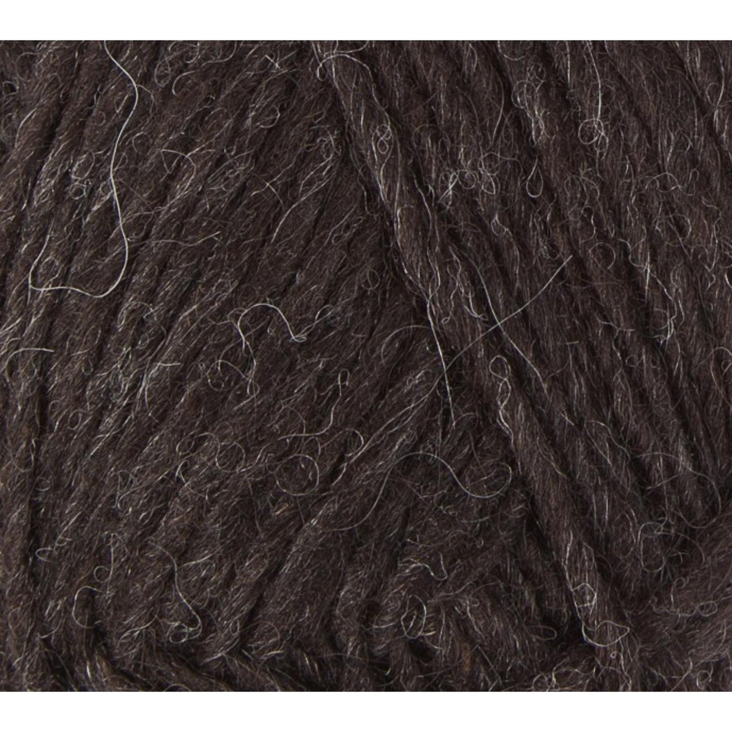 Lopi Alafosslopi 100g