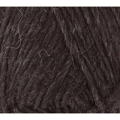 Lopi Alafosslopi 100g