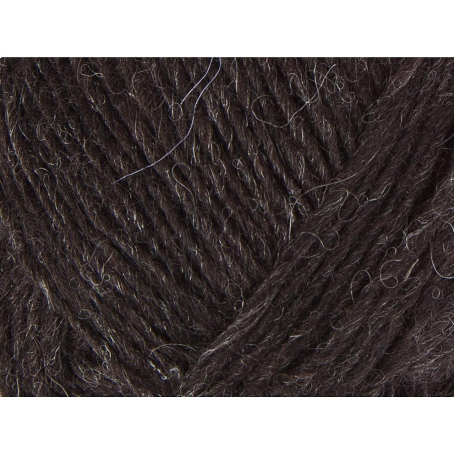 Lopi Lettlopi 50g