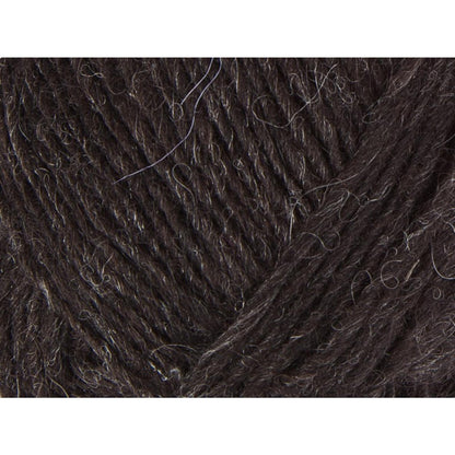 Lopi Lettlopi 50g