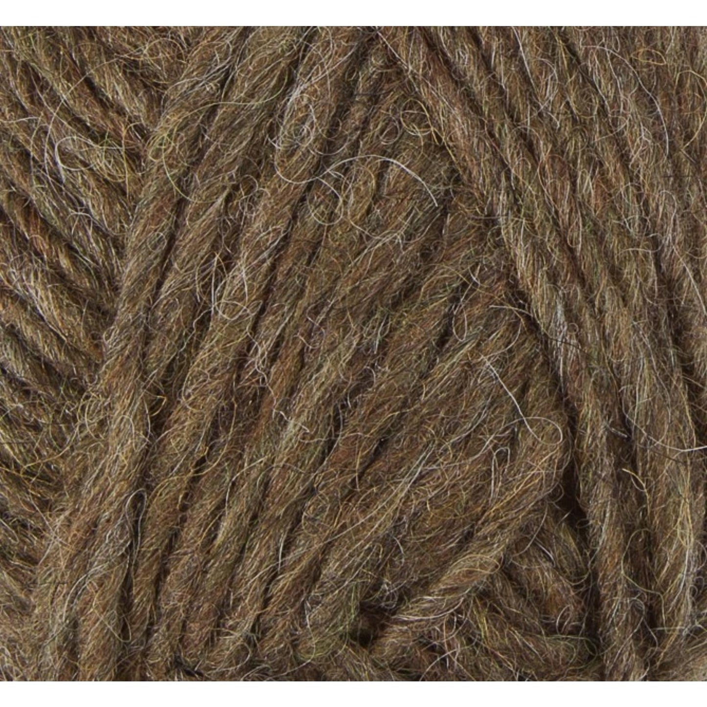 Lopi Alafosslopi 100g