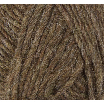 Lopi Alafosslopi 100g