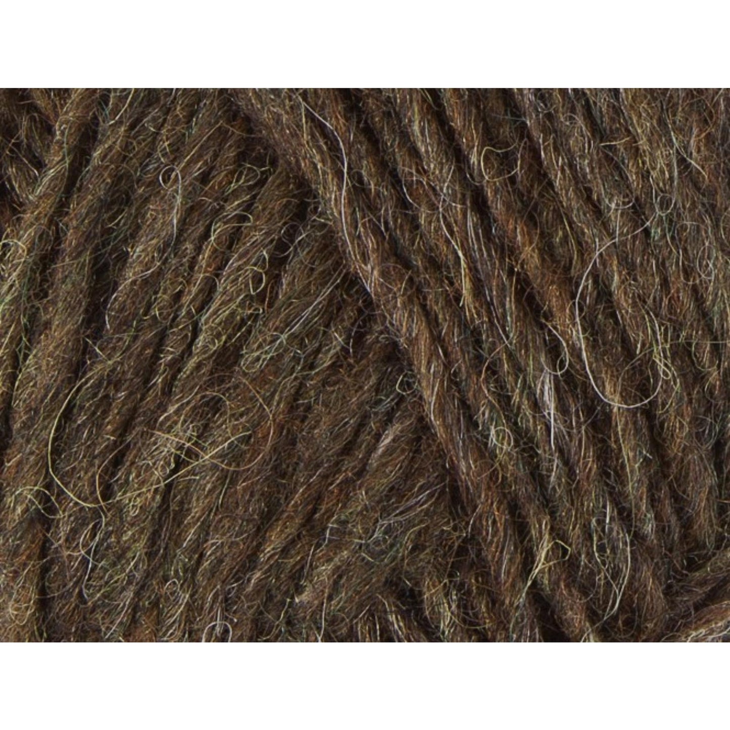 Lopi Lettlopi 50g