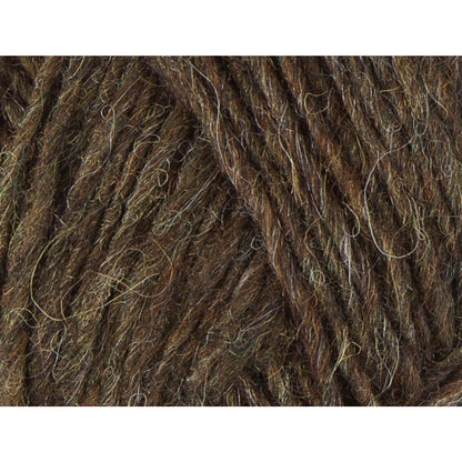 Lopi Lettlopi 50g
